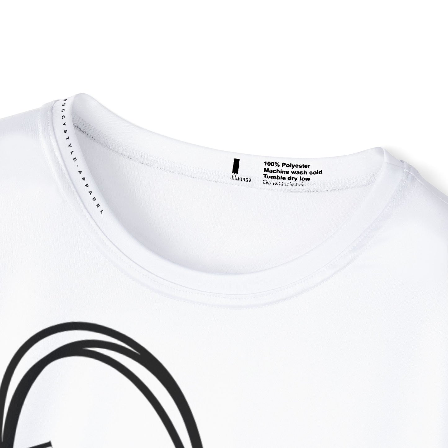 Pawsome Gma Jersey Tee