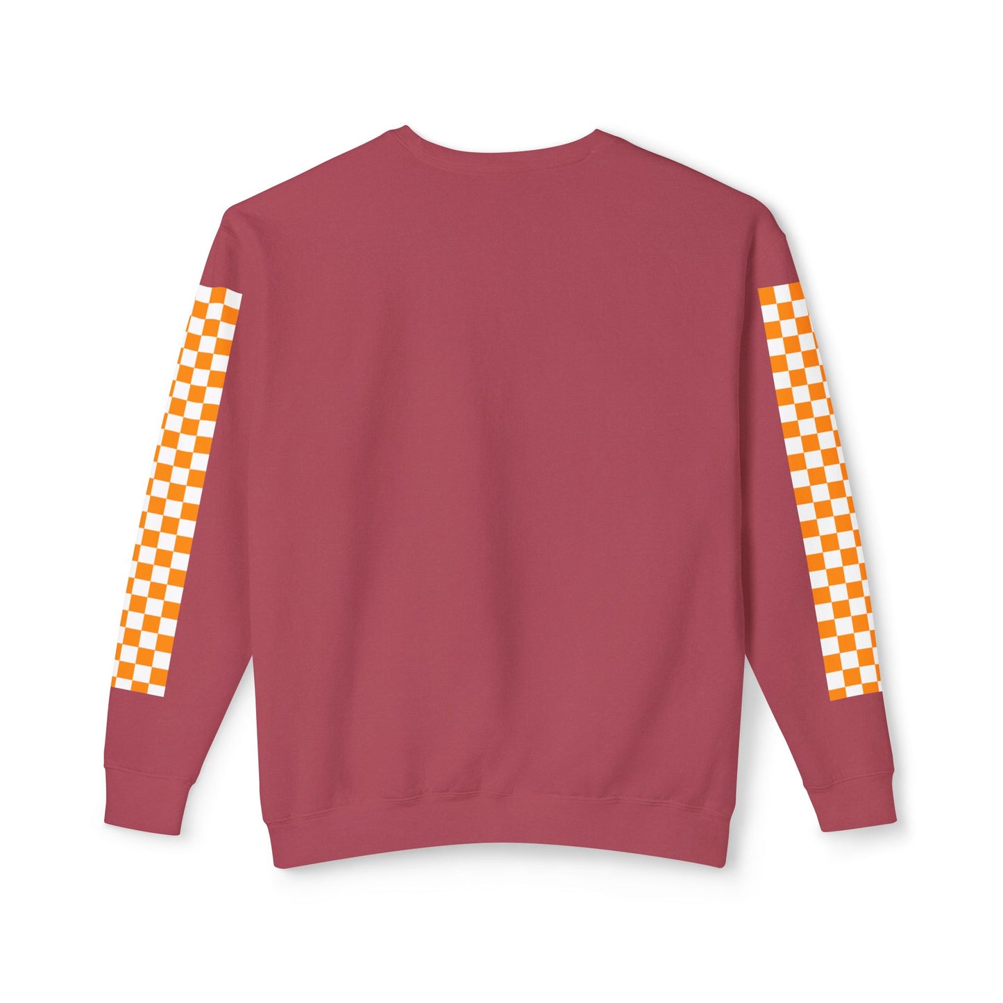 Tennessee Vols hound Sweatshirt