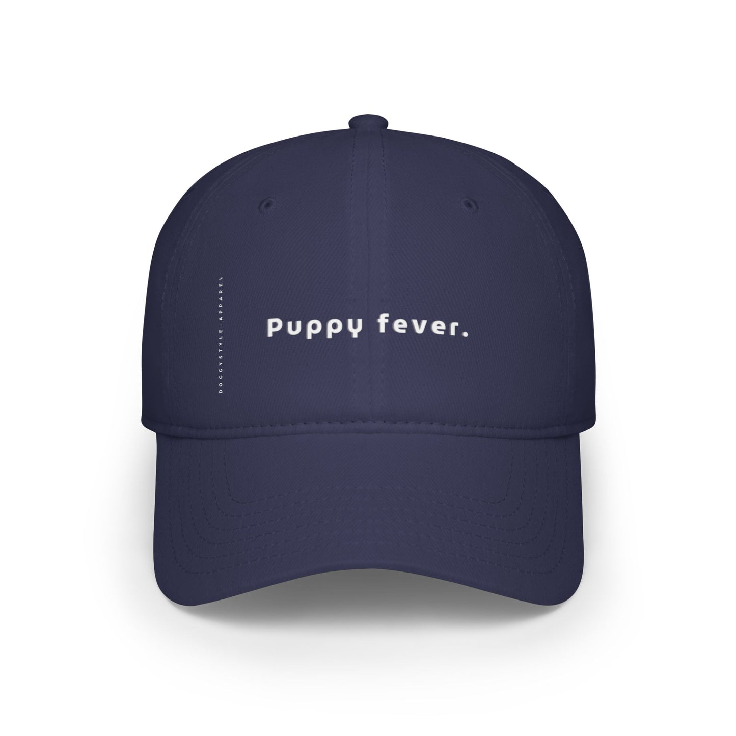 Puppy Fever Hat
