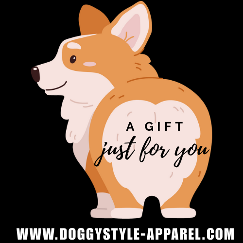 Doggy Style Apparel Gift Card