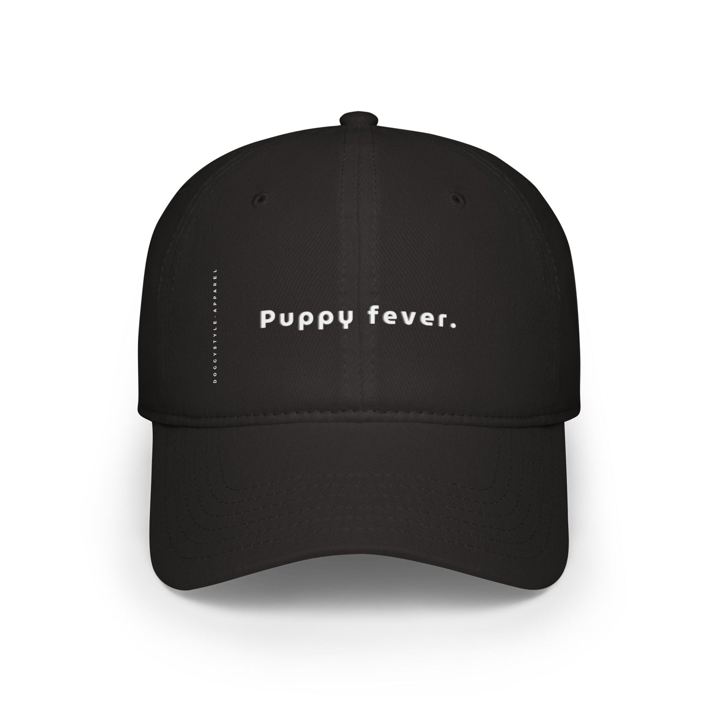 Puppy Fever Hat