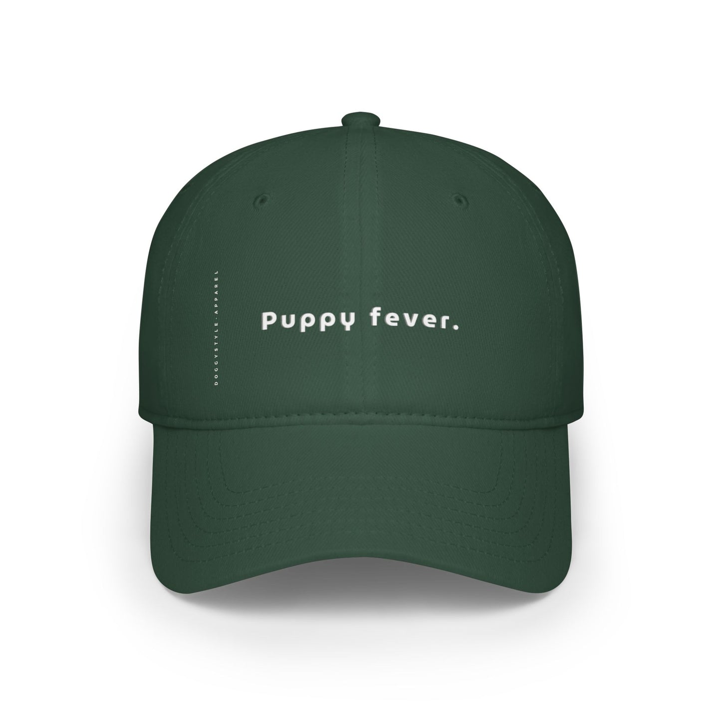 Puppy Fever Hat