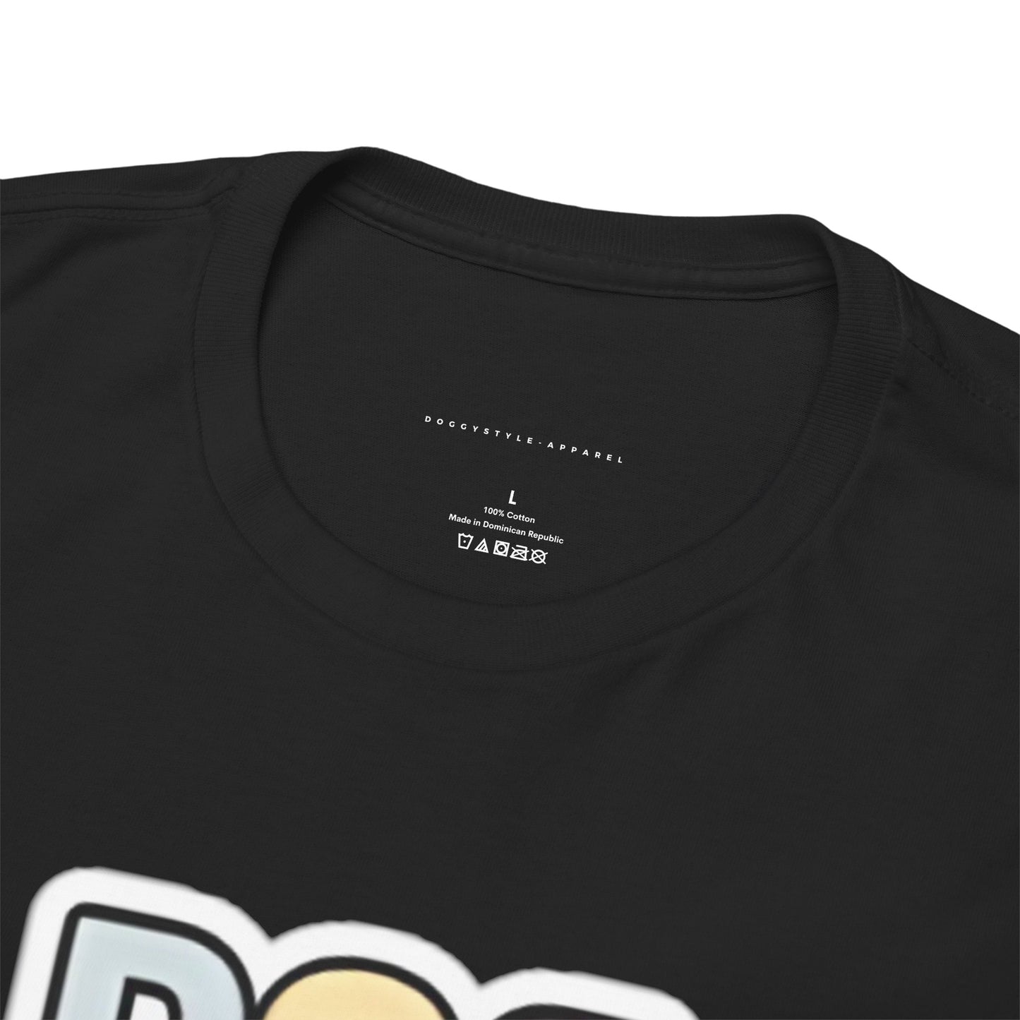 Dog Moms Are Still Moms Softstyle Tee