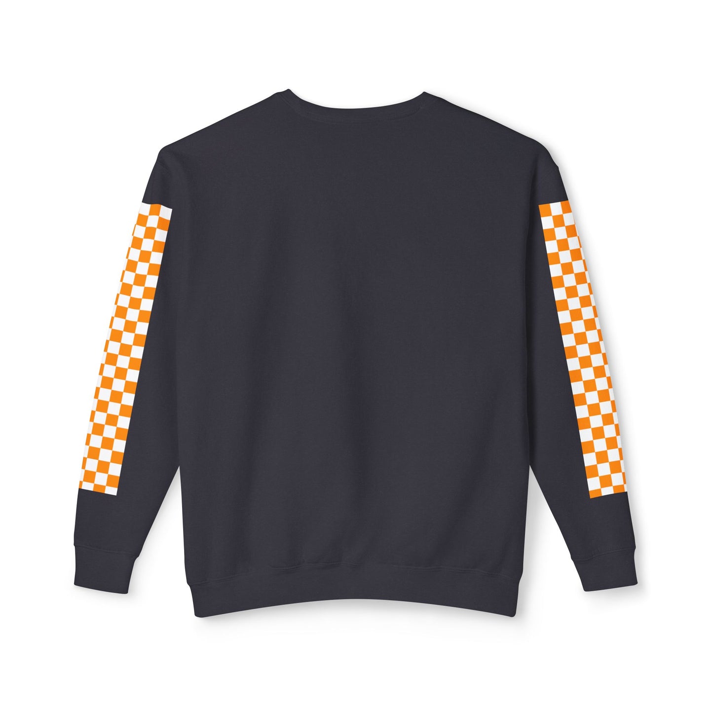 Tennessee Vols hound Sweatshirt