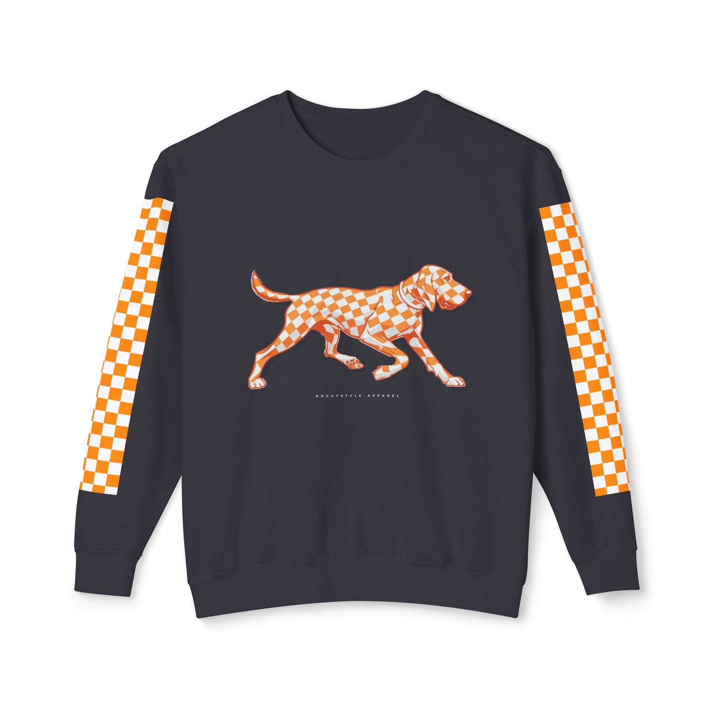 Tennessee Vols hound Sweatshirt