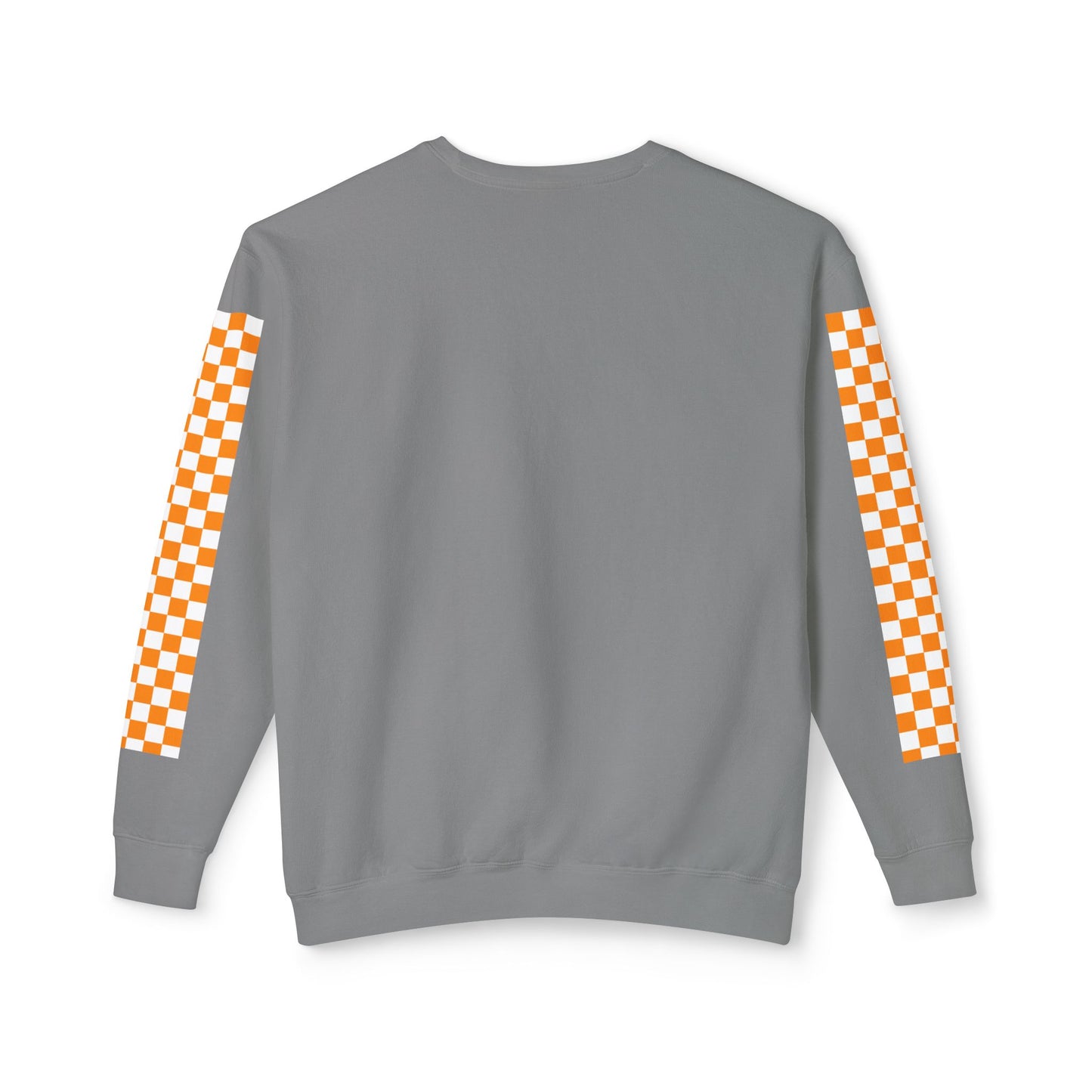 Tennessee Vols Pitbull Sweatshirt