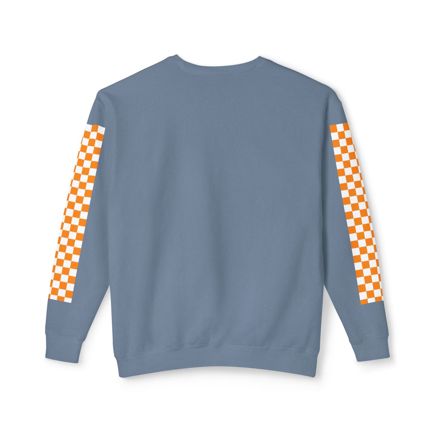 Tennessee Vols Pitbull Sweatshirt