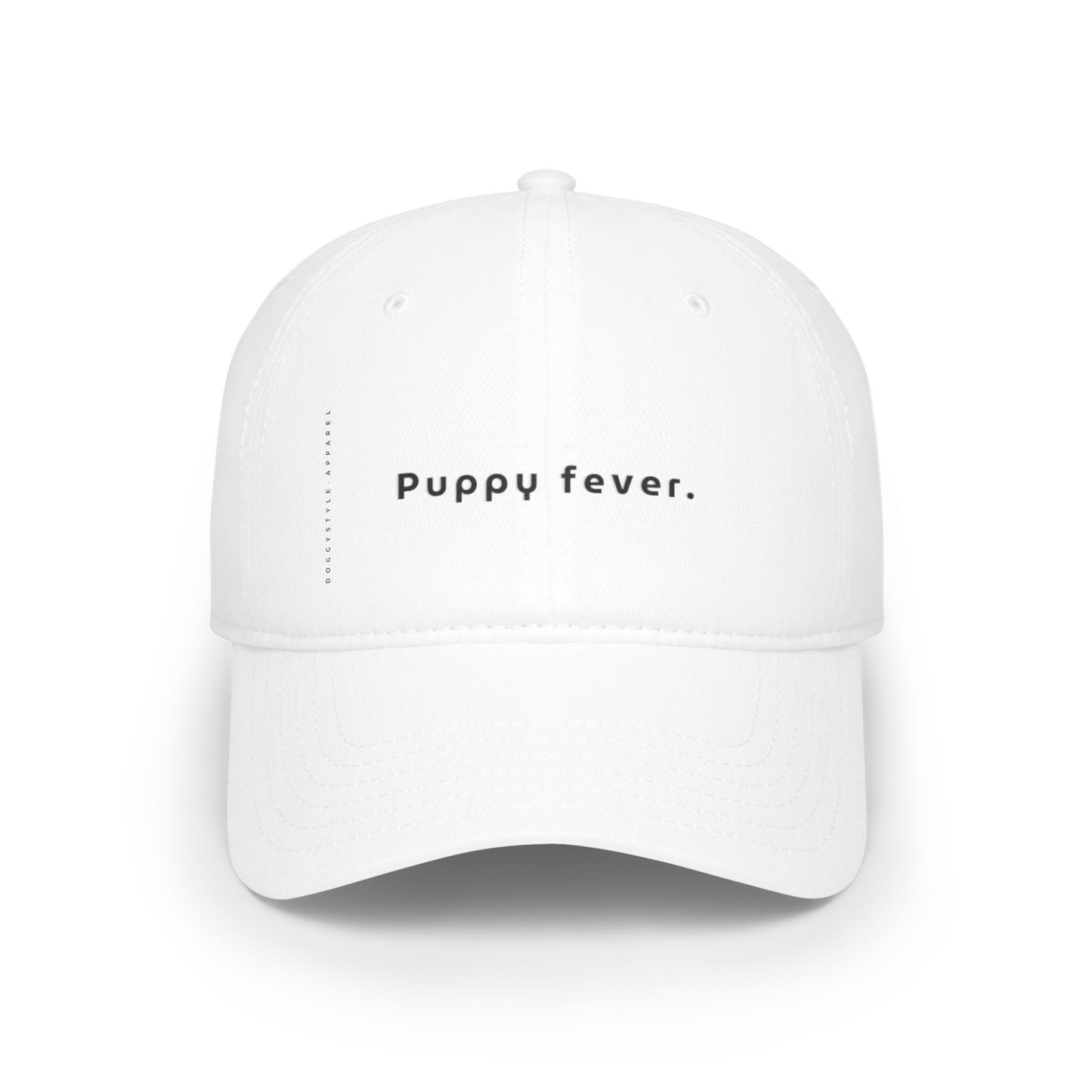 Puppy Fever Hat