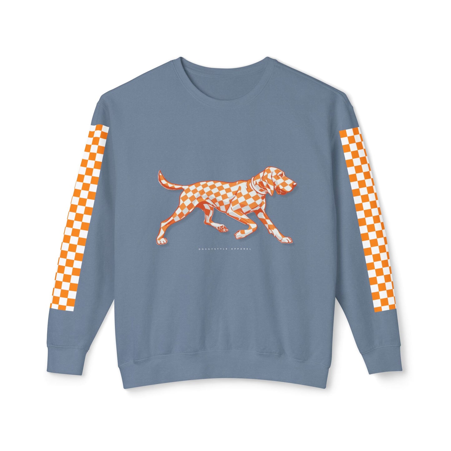 Tennessee Vols hound Sweatshirt