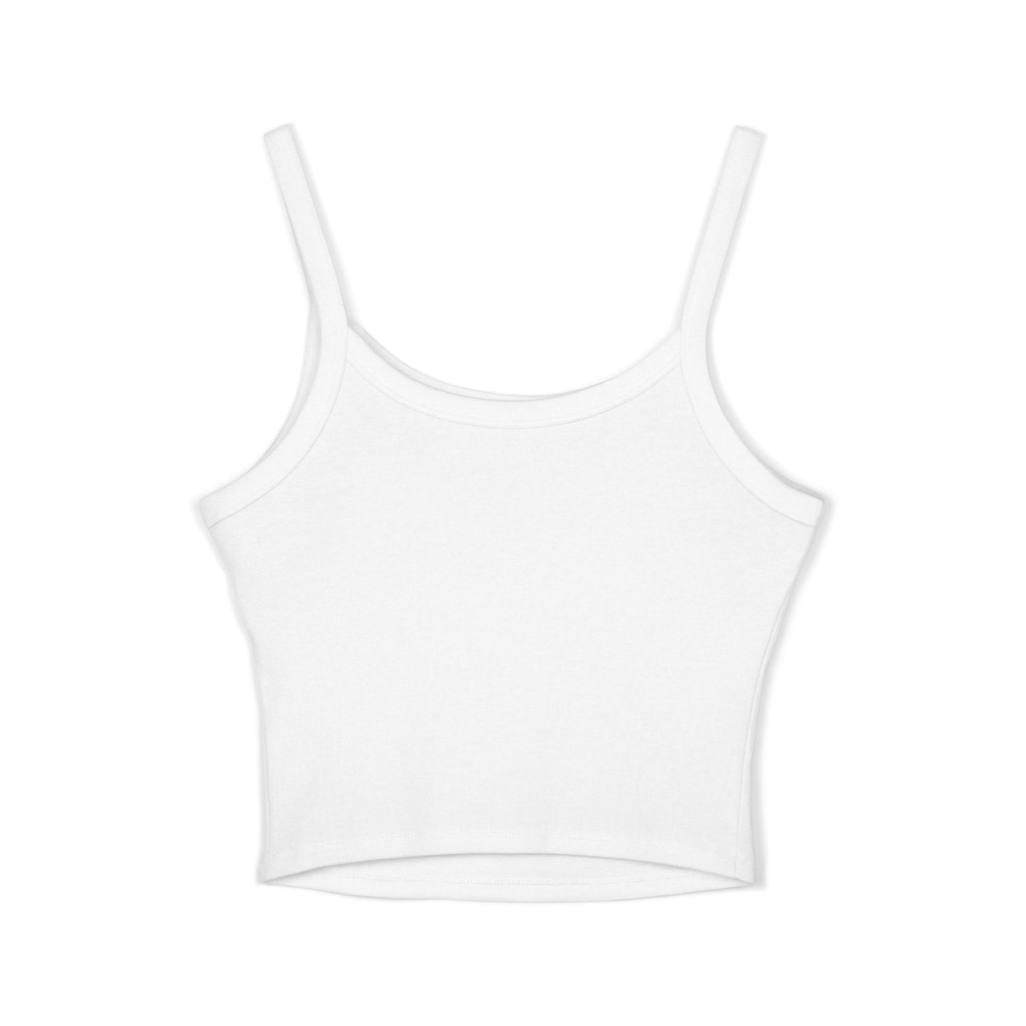 Martini Lab tank top