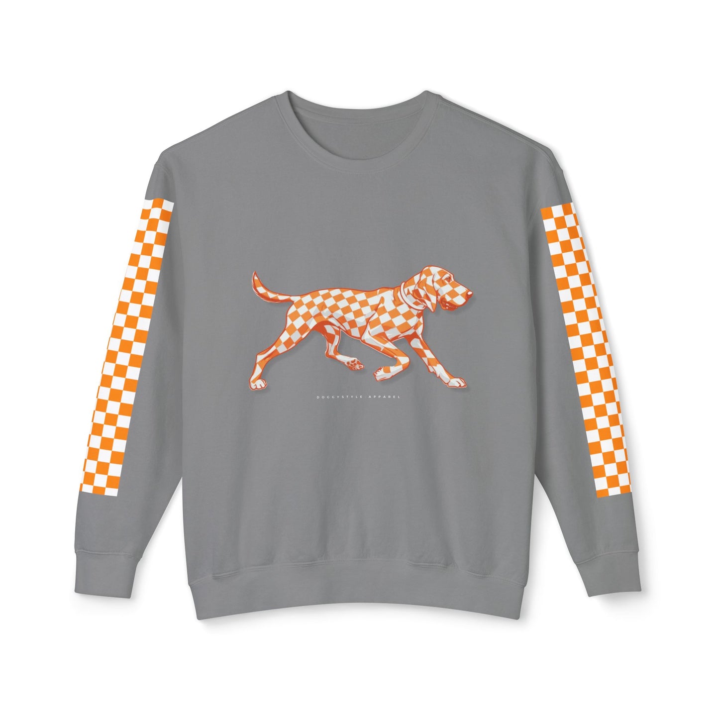 Tennessee Vols hound Sweatshirt