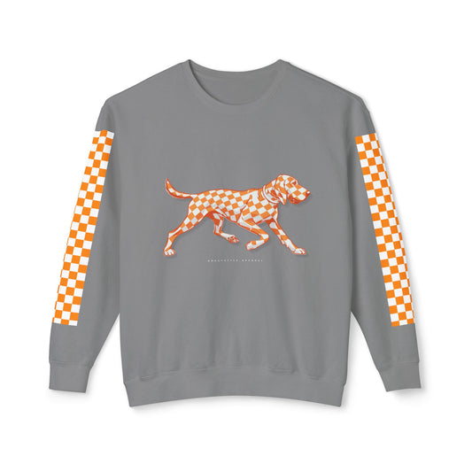 Tennessee Vols hound Sweatshirt