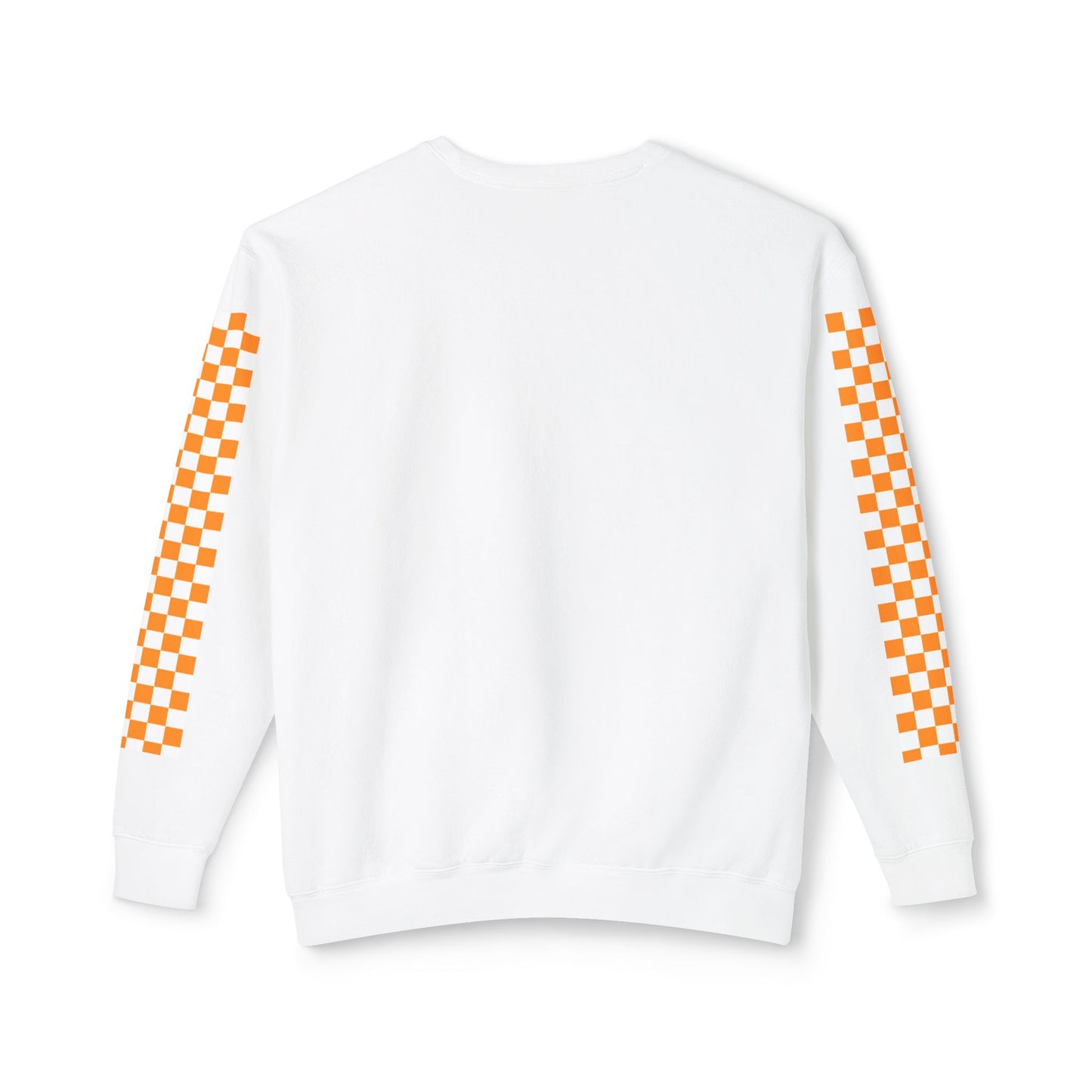 Tennessee Vols hound Sweatshirt