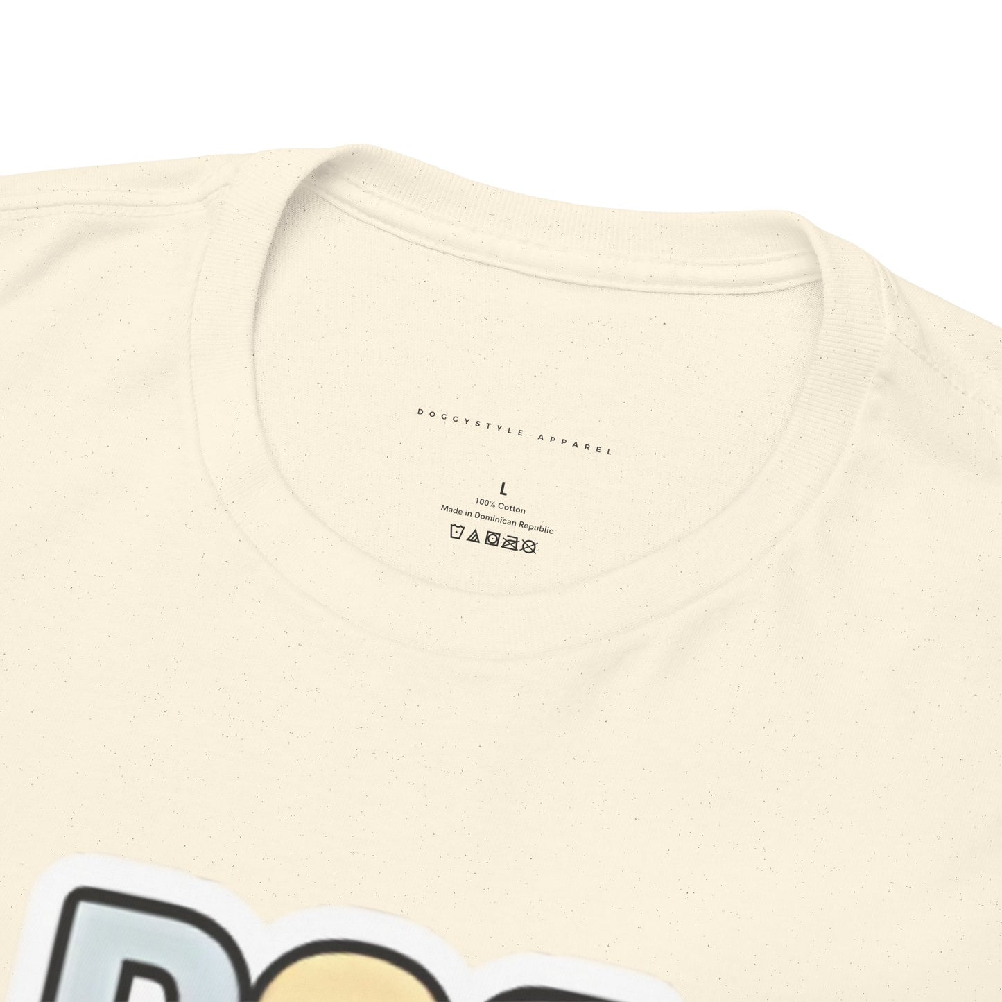 Dog Moms Are Still Moms Softstyle Tee