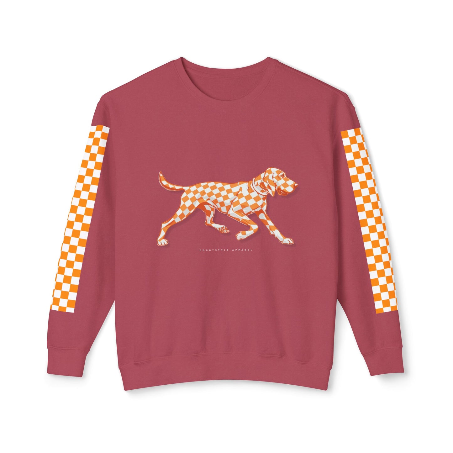 Tennessee Vols hound Sweatshirt